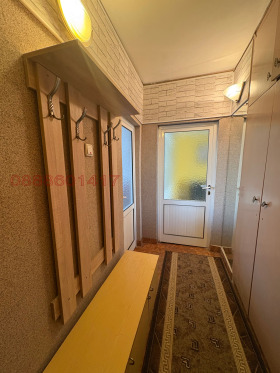 ������� ���������� | Imot.bg � ����� ������ 15