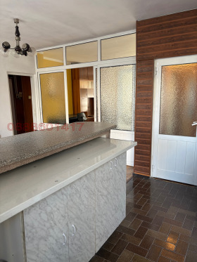 ������� ���������� | Imot.bg � ����� ������ 7