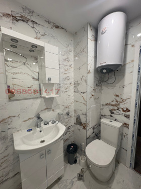 ������� ���������� | Imot.bg � ����� ������ 12