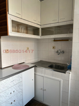 ������� ���������� | Imot.bg � ����� ������ 6