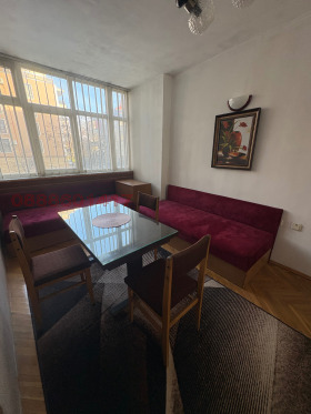 ������� ���������� | Imot.bg � ����� ������ 4