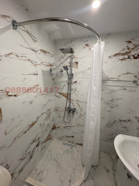 ������� ���������� | Imot.bg � ����� ������ 13