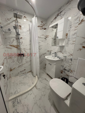 ������� ���������� | Imot.bg � ����� ������ 11