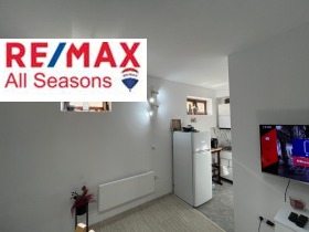 ������� ������, ����� | Imot.bg � ����� ������ 5