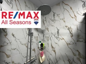 ������� ������, ����� | Imot.bg � ����� ������ 13