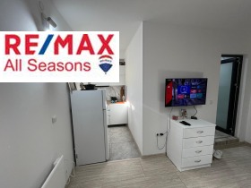 ������� ������, ����� | Imot.bg � ����� ������ 6