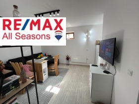 ����� ������� ������, �����,��. ������, ������ �����������