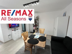 ������� ������, ����� | Imot.bg � ����� ������ 9