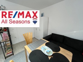 ������� ������, ����� | Imot.bg � ����� ������ 10