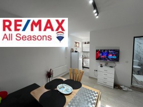 ����� ������� ������, �����,��. ������, ������ �����������>