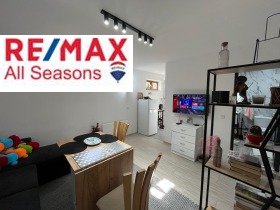 ����� ������� ������, �����,��. ������, ������ �����������