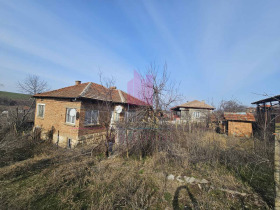 Hus Trastenik, region Ruse 2