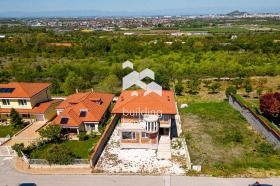 Casa Markovo, regione Plovdiv