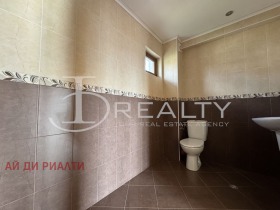 ������� ���� | Imot.bg � ����� ������ 16