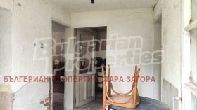 ������� ���� | Imot.bg � ����� ������ 4