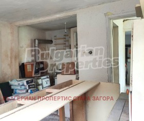 ������� ���� | Imot.bg � ����� ������ 6