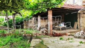 ������� ���� | Imot.bg � ����� ������ 10