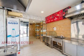 ������� ������� | Imot.bg � ����� ������ 10
