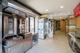 ������� ������� | Imot.bg � ����� ������ 11