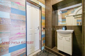 ������� ������� | Imot.bg � ����� ������ 13