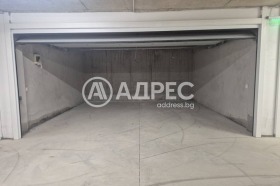 ������� ����� | Imot.bg � ����� ������ 2