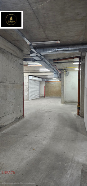 ������� ����� | Imot.bg � ����� ������ 5