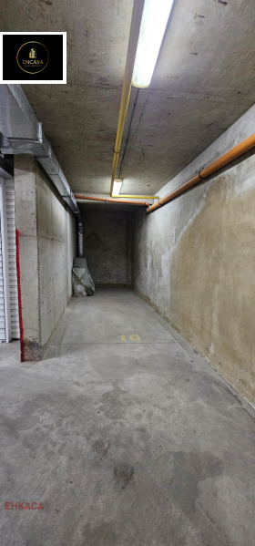 ������� ����� | Imot.bg � ����� ������ 3