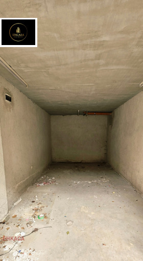 ������� ����� | Imot.bg � ����� ������ 2