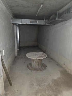 ������ ������� �����, ����������