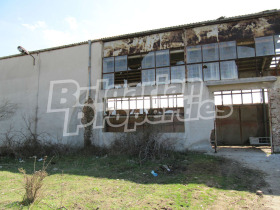 ������� ����. ��������� | Imot.bg � ����� ������ 2