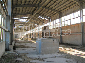 ������� ����. ��������� | Imot.bg � ����� ������ 4