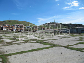 ������� ����. ��������� | Imot.bg � ����� ������ 13