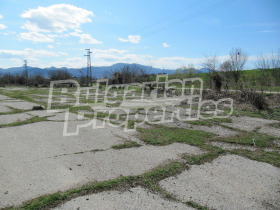 ������� ����. ��������� | Imot.bg � ����� ������ 14