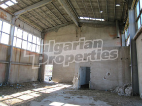 ������� ����. ��������� | Imot.bg � ����� ������ 5