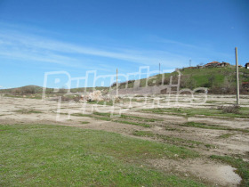 ������� ����. ��������� | Imot.bg � ����� ������ 12