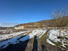 ������� ������ | Imot.bg � ����� ������ 14