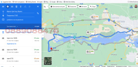 ������� ������ | Imot.bg � ����� ������ 5