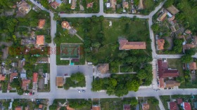 ������� ������ | Imot.bg � ����� ������ 9