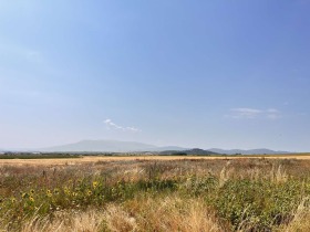 Cselekmény Prolesa, régió Sofia