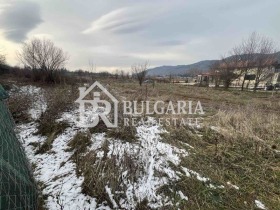 ������� ������ | Imot.bg � ����� ������ 8