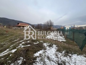 ������� ������ | Imot.bg � ����� ������ 7