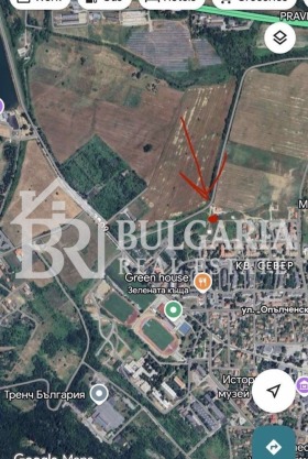 ������� ������ | Imot.bg � ����� ������ 5