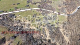 ������� ������ | Imot.bg � ����� ������ 4