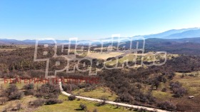 ������� ������ | Imot.bg � ����� ������ 9