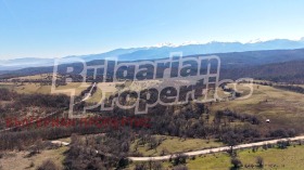 ������� ������ | Imot.bg � ����� ������ 10