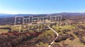 ������� ������ | Imot.bg � ����� ������ 13