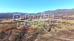 ������� ������ | Imot.bg � ����� ������ 14