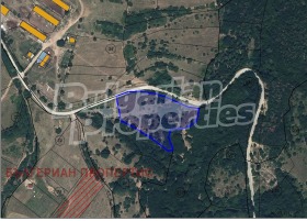 ������� ������ | Imot.bg � ����� ������ 2