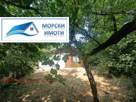 ������� ������ | Imot.bg � ����� ������ 2
