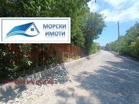 ������� ������ | Imot.bg � ����� ������ 3